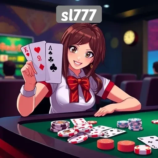 Kelebihan dan Kekurangan Bermain di sl777