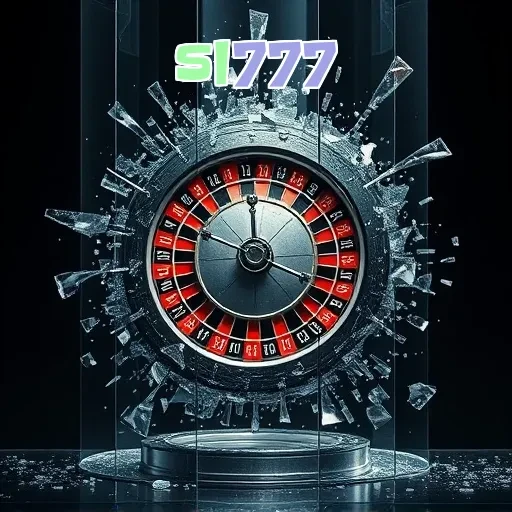 sl777: Keseruan dan Fitur Unggulan dalam Komunitas Game Online