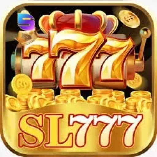 sl777