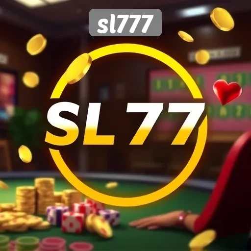 SL777: Tinjauan Fitur dan Layanan Pelanggan